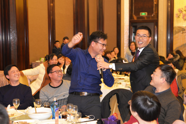 2017年度總結表彰大會暨迎新晚宴-801.jpg
